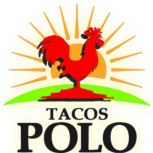 SERVICIO A DOMICILIO